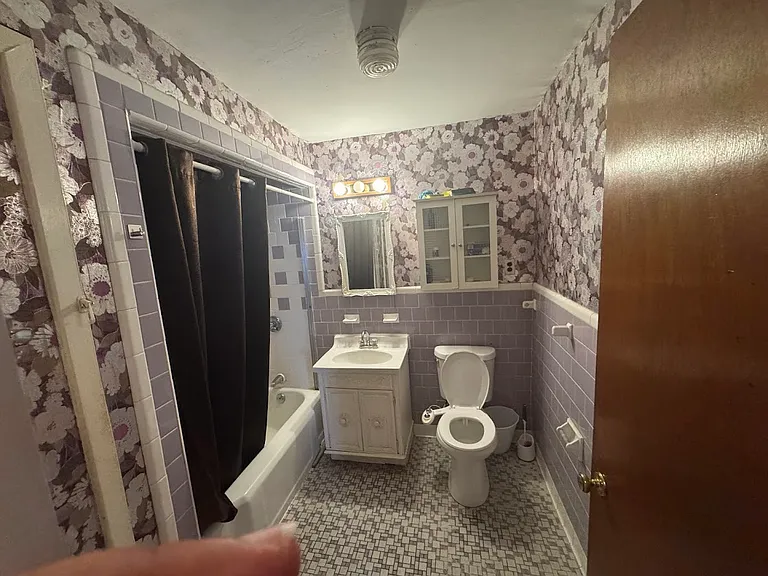8 Ralph Piteri Ter #8 — Photo 6