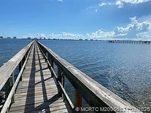 13513 S Indian River Dr #605 — Photo 19