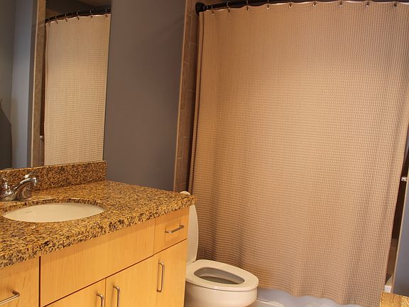 4th image of 155 Court Ave #2310