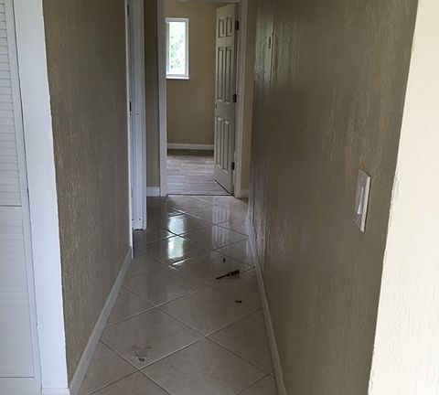 5th image of 776 NW 3rd St