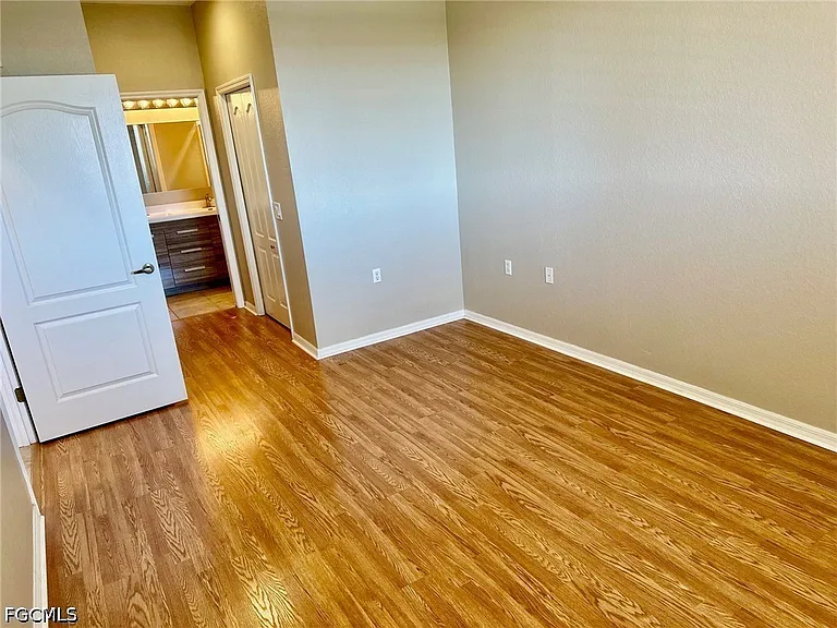 8341 Whiskey Preserve Cir #544 — Photo 17