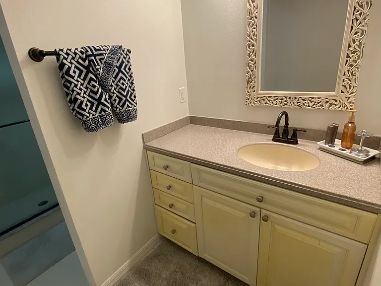 325 Windrush Loop — Photo 18