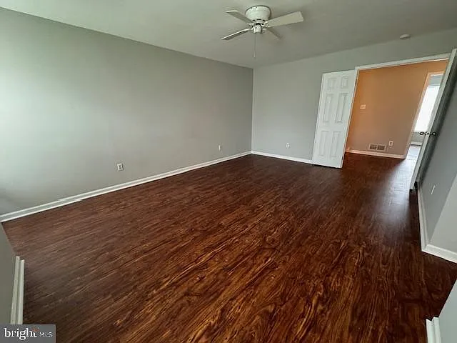 5 Kanon Ct — Photo 17