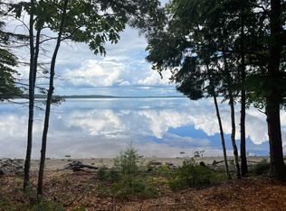 32 Jesses Beach Way, Ellsworth, ME 04605