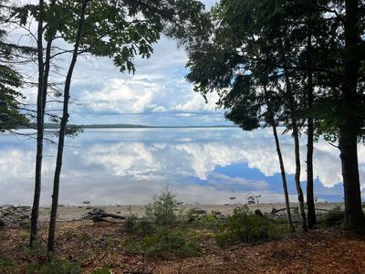 32 Jesses Beach Way, Ellsworth, ME, 04605