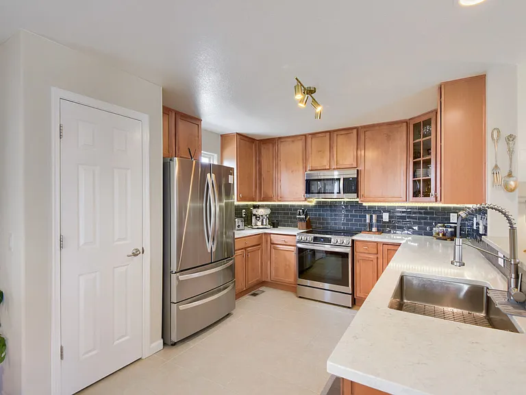 7526 S Quatar Way — Photo 7