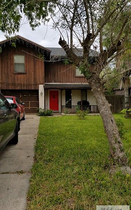 1st image of 1009 E Carrol St
