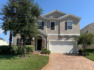 9124 Marsden St, Jacksonville, FL 32211