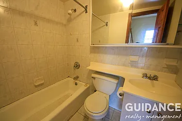 Rented by Guidance Realty Corp.