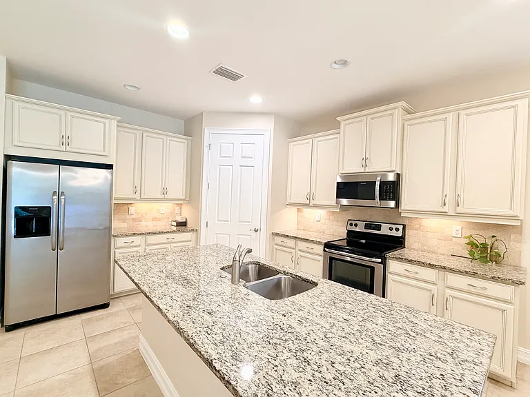 16432 Aberdeen Way — Photo 7