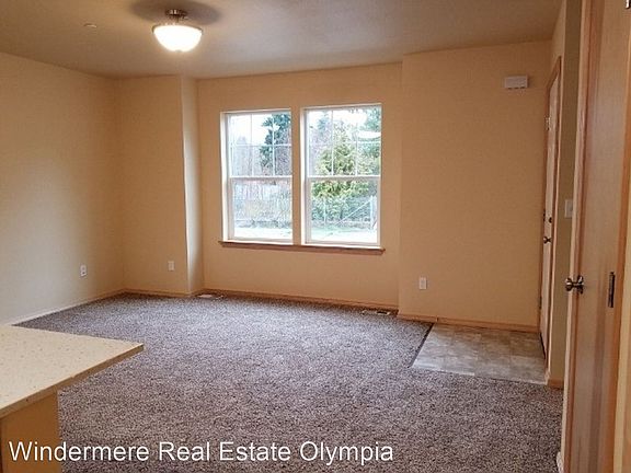 5th image of 4407 Oso Berry Way NW Unit 106