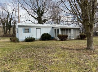 1188 Lower Claar Rd, Claysburg, PA 16625