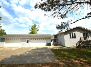 115 W Highway 12, Groton, SD 57445