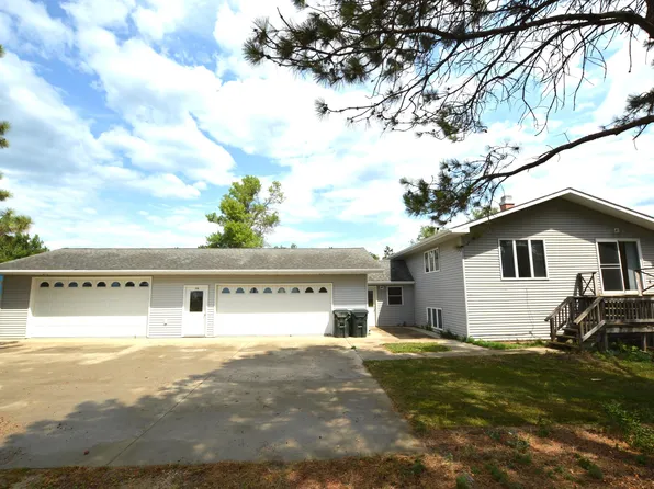 115 W Highway 12, Groton, SD 57445