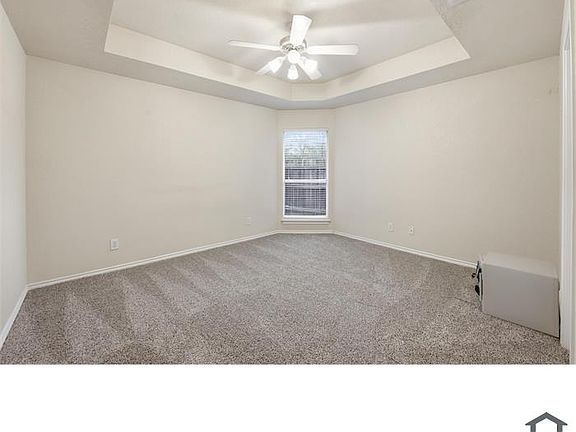 4th image of 11912 Rhulen Ct