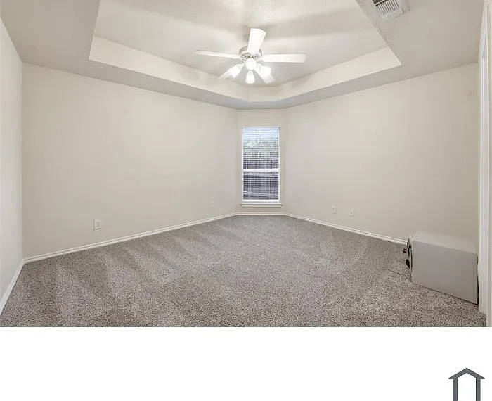 11912 Rhulen Ct — Photo 4