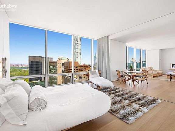 5th image of 641 5th Ave #48B