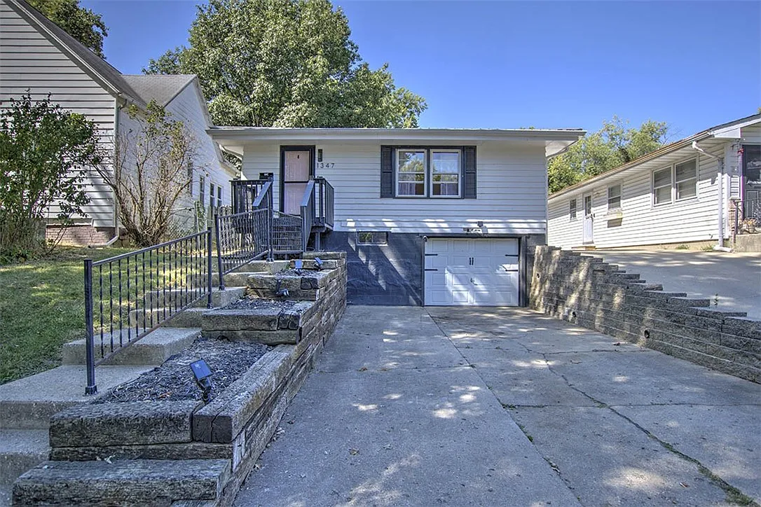 1347 S Maffit St photo 1