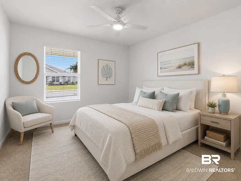 22302 Aleutian Ave — Photo 14