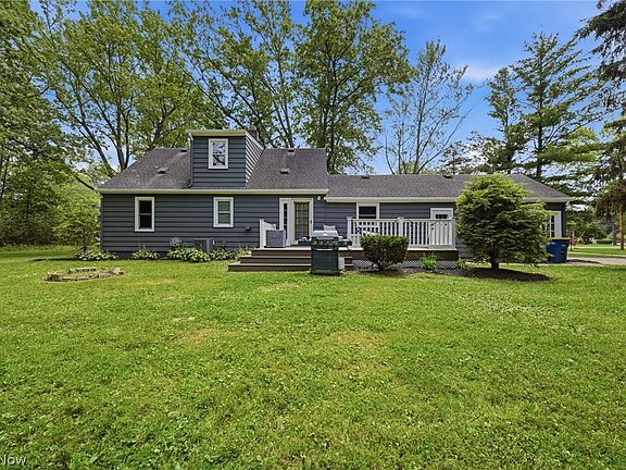 2nd image of 2653 Carpenter Rd