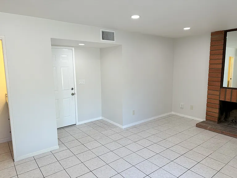 13103 Sundance Ave — Photo 68