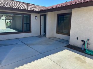 1225 Jackie Ln, Santa Maria, CA 93454