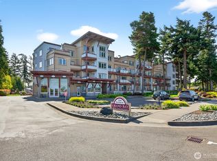 7714 Birch Bay Dr APT 402, Blaine, WA