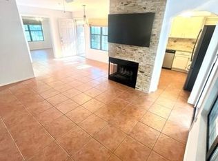 5950 N 78th St UNIT 115, Scottsdale, AZ 85250