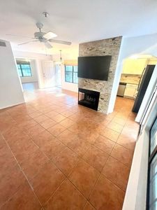 5950 N 78th St UNIT 115, Scottsdale, AZ, 85250
