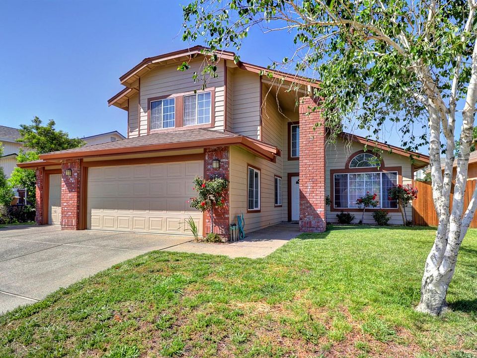1st image of 8763 Crusheen Way