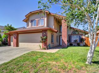 8763 Crusheen Way, Sacramento, CA