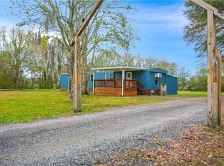 4501 Cooper Rd, Plant City, FL 33565