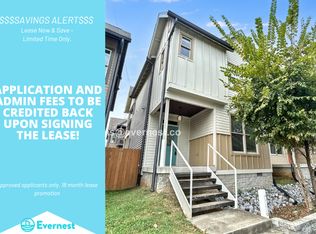 1501C 9th Ave N, Nashville, TN 37208