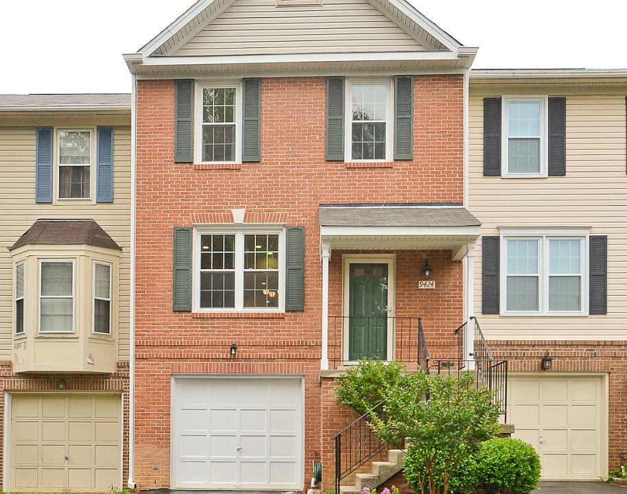 1st image of 9424 William Kirk Ln