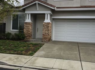 37358 Lantana Cmn, Fremont, CA 94536