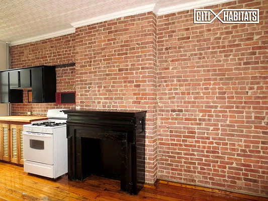 Rented by Citi Habitats | media 12