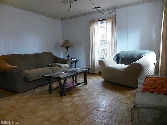 2nd image of 5300 Tuza Ln