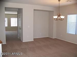 2nd image of 10024 W Marguerite Ave