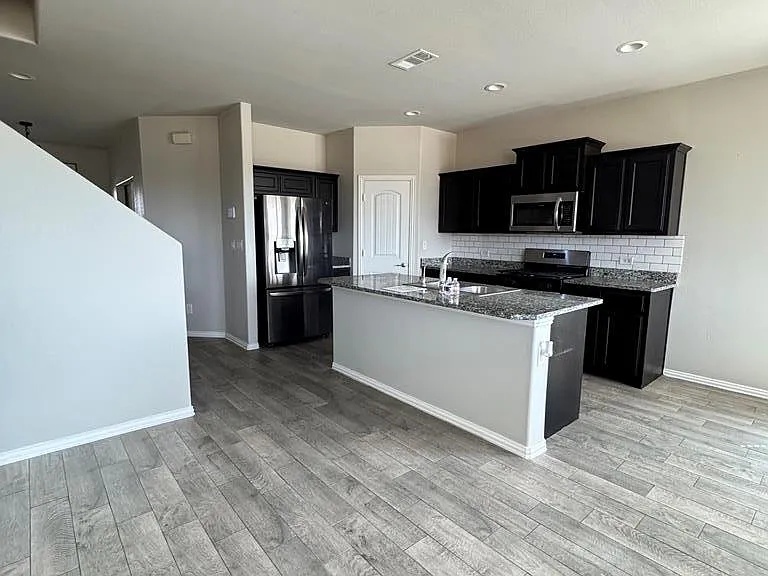 7335 Horton Ranch Rd — Photo 7