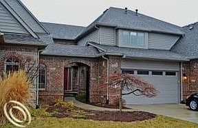 2nd image of 10801 Sparkling Waters Ct
