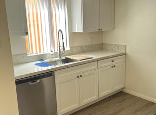3720 Grim Ave APT 5, San Diego, CA 92104
