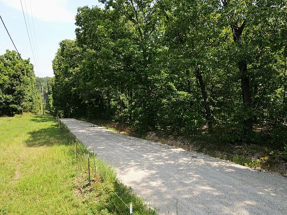 5th image of 001 Abadyl Road