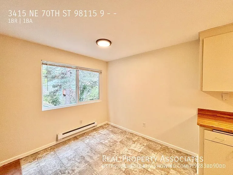 3415 NE 70th St #98115-9 — Photo 10