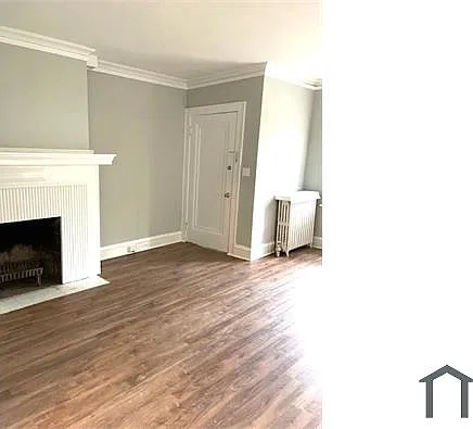 3454 Ingleside Rd #1 — Photo 13