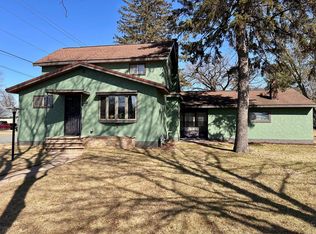 2004 2nd St E, Menomonie, WI 54751