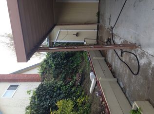 4502 Valley View Rd, Richmond, CA 94803