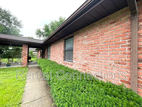 1305 W Copeland St #A Photo 1 1305 W Copeland St #A Photo 1