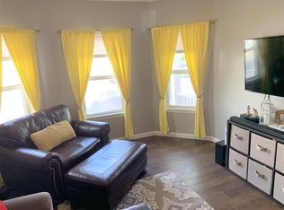 35 Bradley St #A1, Somerville, MA 02145