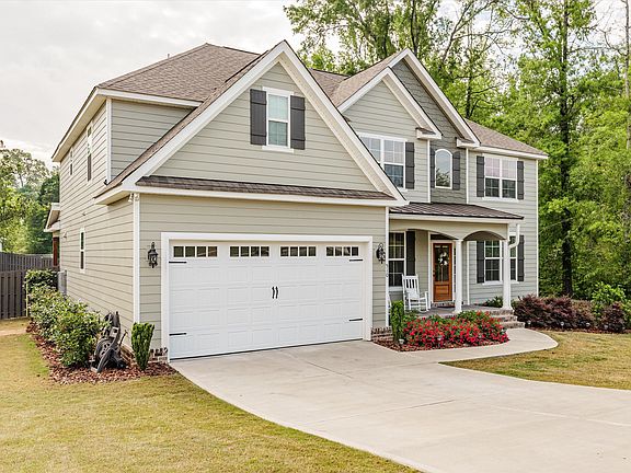 5th image of 510 River Oaks Lane