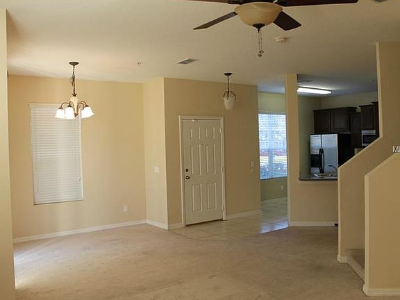 2nd image of 15328 Oak Apple Ct #15B